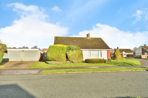 undefined, Southlands, Swaffham