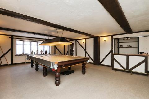 undefined, Theatre Street, Swaffham