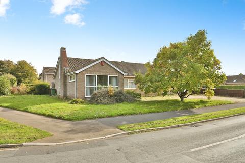undefined, Greenhoe Place, Swaffham