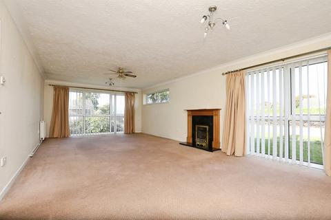 undefined, Greenhoe Place, Swaffham
