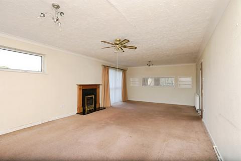undefined, Greenhoe Place, Swaffham