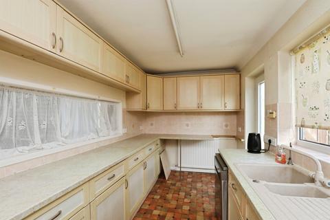undefined, Greenhoe Place, Swaffham