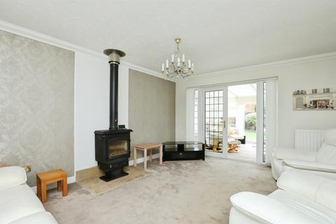 undefined, Masons Drive, Necton, Swaffham