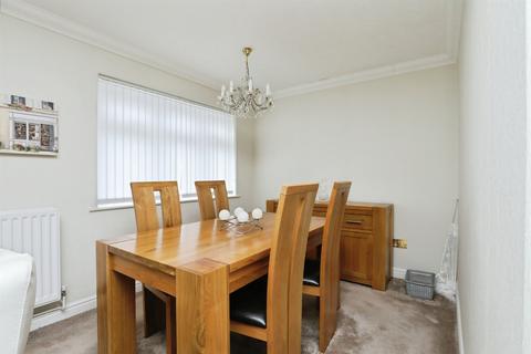 undefined, Masons Drive, Necton, Swaffham