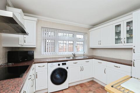 undefined, Masons Drive, Necton, Swaffham
