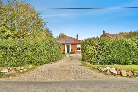 undefined, Barrows Hole Lane, Little Dunham, King's Lynn