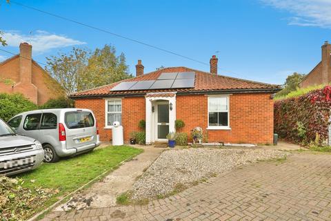 undefined, Barrows Hole Lane, Little Dunham, King's Lynn
