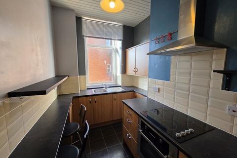 undefined, 149 High Street, Galashiels