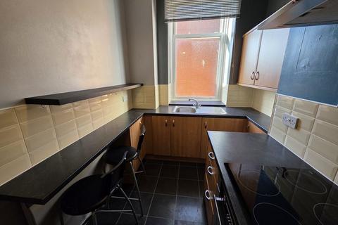 undefined, 149 High Street, Galashiels