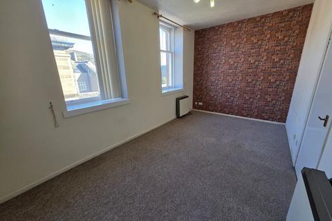 undefined, 149 High Street, Galashiels