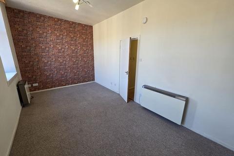 undefined, 149 High Street, Galashiels
