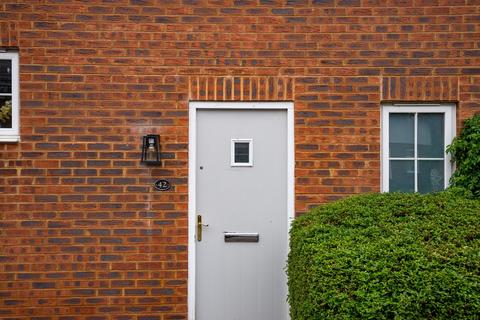 3 bedroom link detached house for sale, Brookfield Way, Lower Cambourne, CB23
