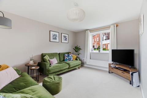 3 bedroom link detached house for sale, Brookfield Way, Lower Cambourne, CB23