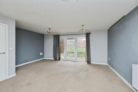 undefined, Otter Road, Swaffham
