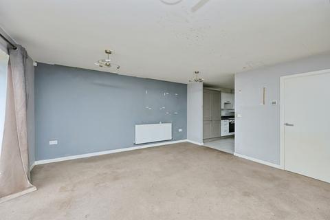 undefined, Otter Road, Swaffham