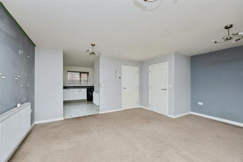 undefined, Otter Road, Swaffham