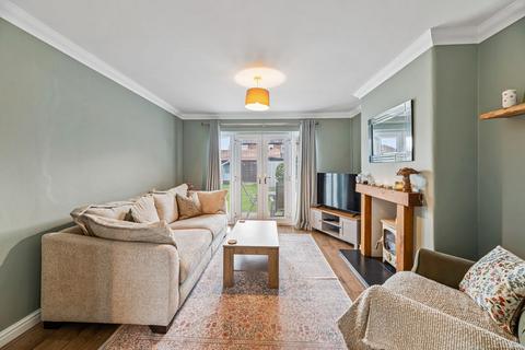 undefined, Silverdale Road, Warrington