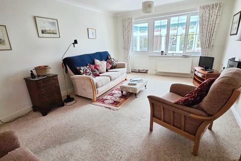 2 bedroom bungalow for sale, Oakleigh Drive, Swaffham