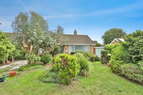 undefined, Wyndfields, Necton, Swaffham