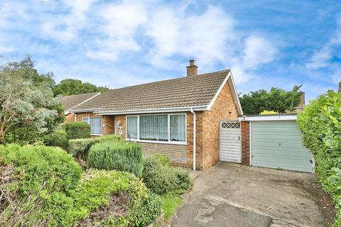 undefined, Wyndfields, Necton, Swaffham