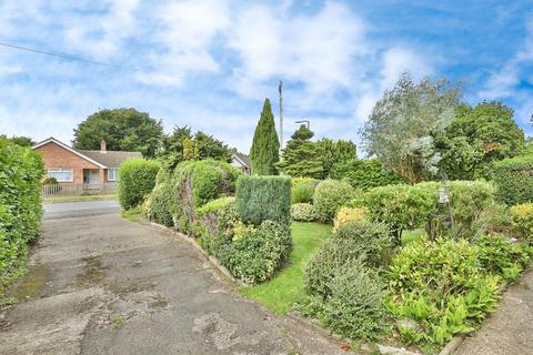 undefined, Wyndfields, Necton, Swaffham