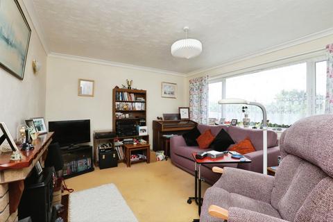undefined, Wyndfields, Necton, Swaffham