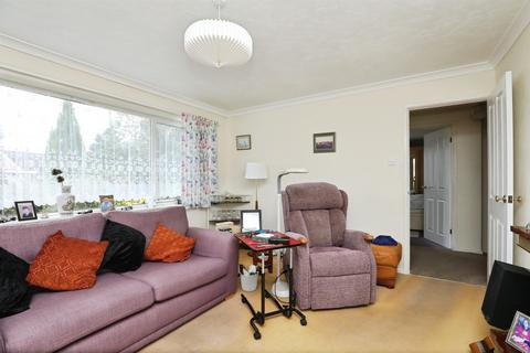 undefined, Wyndfields, Necton, Swaffham