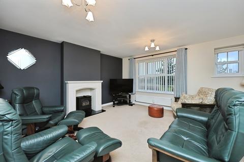 4 bedroom detached house for sale, Forest Grove, Swaffham
