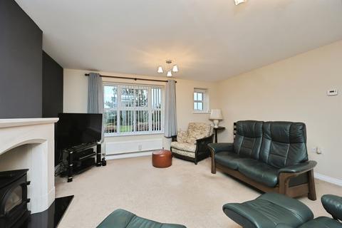 4 bedroom detached house for sale, Forest Grove, Swaffham