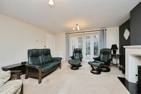 4 bedroom detached house for sale, Forest Grove, Swaffham