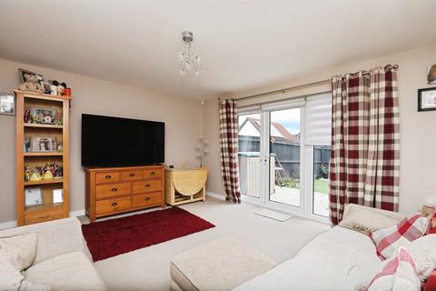 undefined, Mayfly Road, Swaffham