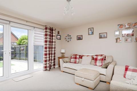 undefined, Mayfly Road, Swaffham
