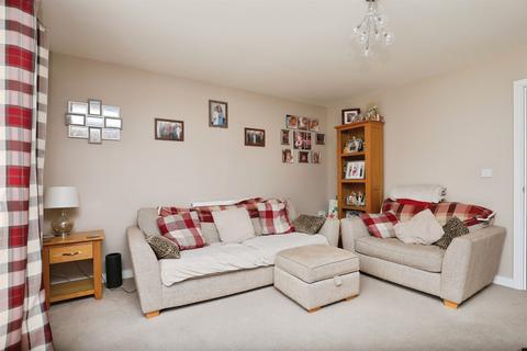 undefined, Mayfly Road, Swaffham