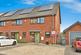 Mayfly Road, Swaffham