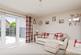 Mayfly Road, Swaffham photo 3