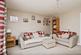 Mayfly Road, Swaffham photo 4