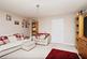 Mayfly Road, Swaffham photo 5
