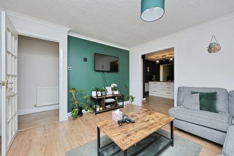 undefined, Hamilton Close, Swaffham