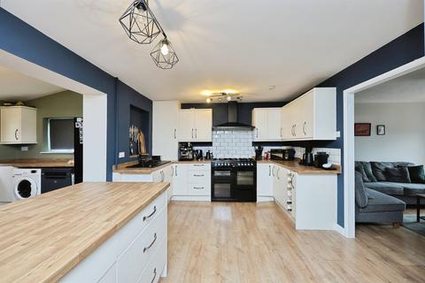 undefined, Hamilton Close, Swaffham