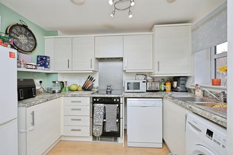 undefined, Blackberry Way, Swaffham
