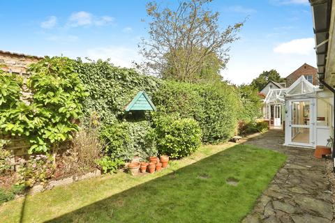 4 bedroom bungalow for sale, The Pightle, Swaffham