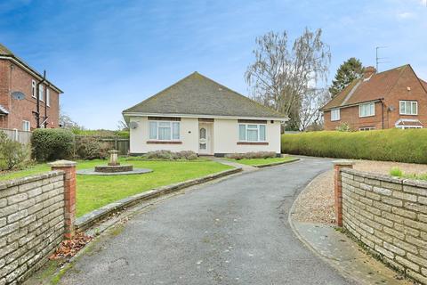 undefined, Haspalls Road, Swaffham