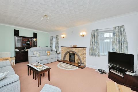 undefined, Haspalls Road, Swaffham