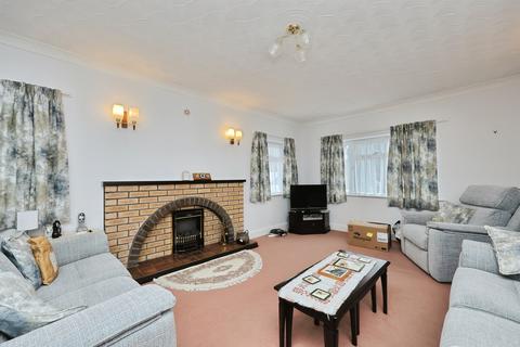 undefined, Haspalls Road, Swaffham