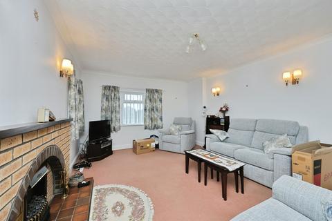 undefined, Haspalls Road, Swaffham