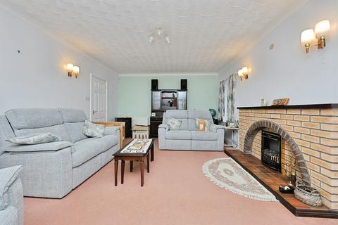 undefined, Haspalls Road, Swaffham
