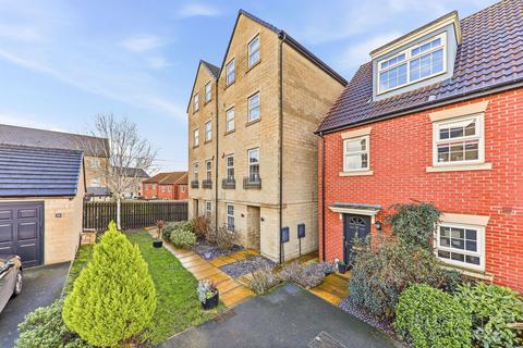 undefined, Woodlock Road, Pontefract WF7