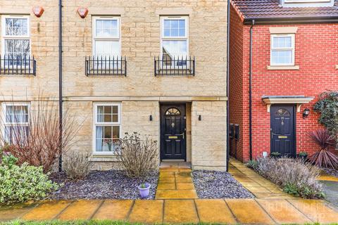 undefined, Woodlock Road, Pontefract WF7