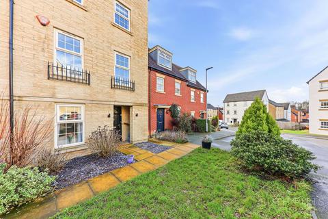 undefined, Woodlock Road, Pontefract WF7