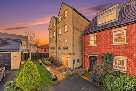 undefined, Woodlock Road, Pontefract WF7